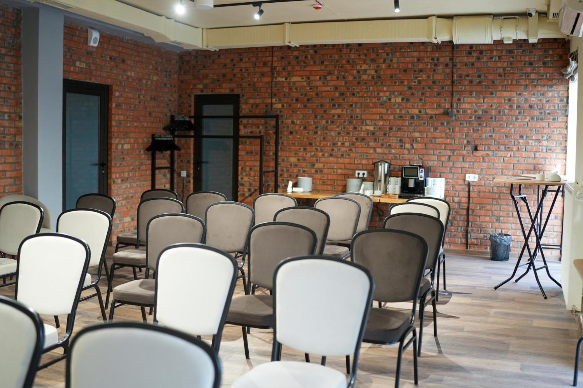 Optima Collection River Park Lutsk Ngoại thất bức ảnh
